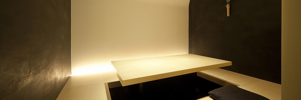 株式会社オーケービルド お問い合わせ